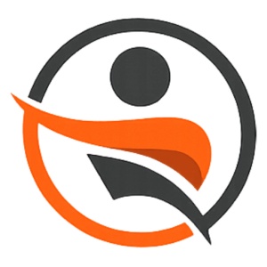 Favicon Simulateur multi-sports